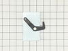 977714-1-S-Frigidaire-316405800         -LATCH ASSEMBLY
