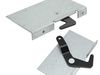 977714-2-S-Frigidaire-316405800         -LATCH ASSEMBLY