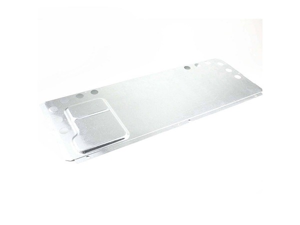 977715-1-M-Frigidaire-316405900         -SHIELD