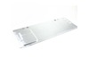 977715-1-S-Frigidaire-316405900         -SHIELD