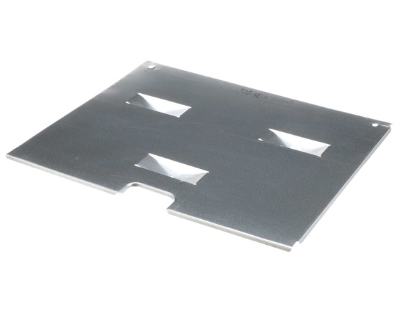 977722-1-M-Frigidaire-316406200         -SHIELD