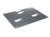 977722-2-S-Frigidaire-316406200         -SHIELD