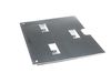 977722-3-S-Frigidaire-316406200         -SHIELD
