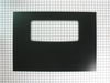 977731-1-S-Frigidaire-316406404         -Outer Oven Door Glass