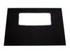 977731-2-S-Frigidaire-316406404         -Outer Oven Door Glass
