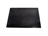 977734-1-S-Frigidaire-316406407         -GLASS