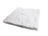 977736-1-S-Frigidaire-316406500         -INSULATION
