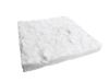 977736-2-S-Frigidaire-316406500         -INSULATION