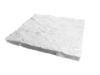 977736-3-S-Frigidaire-316406500         -INSULATION