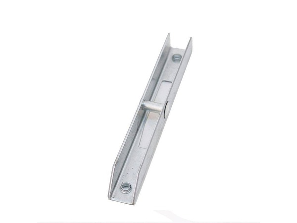 977747-1-M-Frigidaire-316407000         -RECEPTACLE