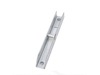 RECEPTACLE – Part Number: 316407000