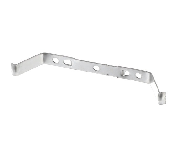 977764-1-M-Frigidaire-316408300         -BRACKET