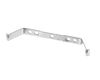 BRACKET – Part Number: 316408300