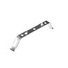 977764-2-S-Frigidaire-316408300         -BRACKET