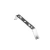 977764-3-S-Frigidaire-316408300         -BRACKET
