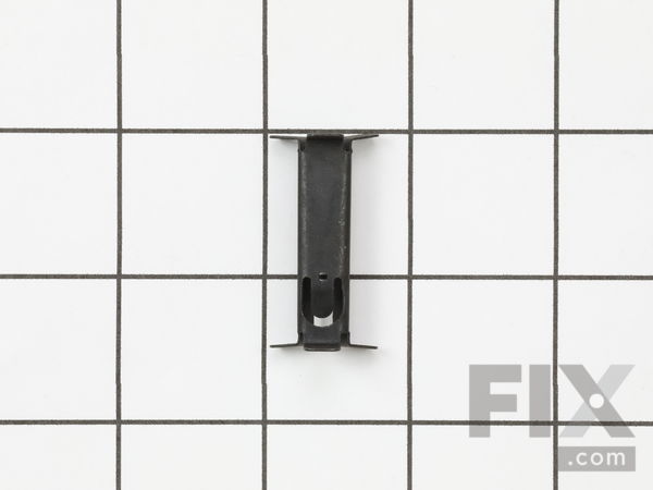977767-1-M-Frigidaire-316408600         -Door Handle Spacer