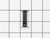 977767-1-S-Frigidaire-316408600         -Door Handle Spacer