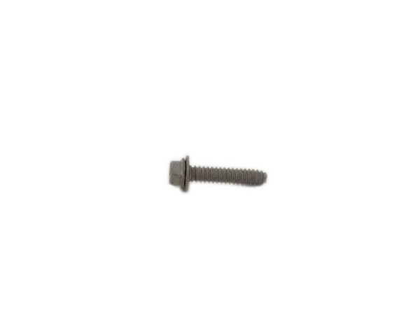 977771-1-M-Frigidaire-316409000         -SHIELD