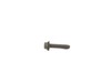 977771-1-S-Frigidaire-316409000         -SHIELD