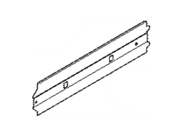 977772-1-M-Frigidaire-316409200         -SHIELD