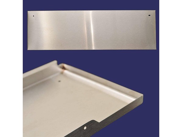 977776-1-M-Frigidaire-316409400         -PANEL