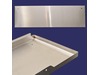 PANEL – Part Number: 316409400