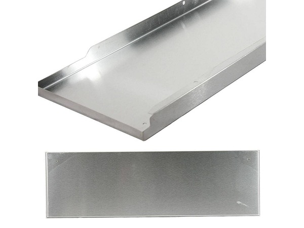 977777-1-M-Frigidaire-316409402         -PANEL