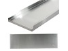 PANEL – Part Number: 316409402