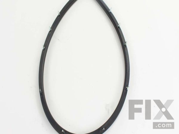 977790-1-M-Frigidaire-316410700         -SEAL