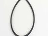 SEAL – Part Number: 316410700