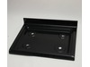 MAINTOP – Part Number: 316411201