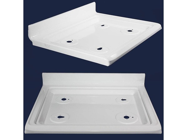 977797-1-M-Frigidaire-316411202         -MAINTOP