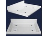 977797-1-S-Frigidaire-316411202         -MAINTOP
