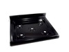 Main Cooktop - Black – Part Number: 316411206