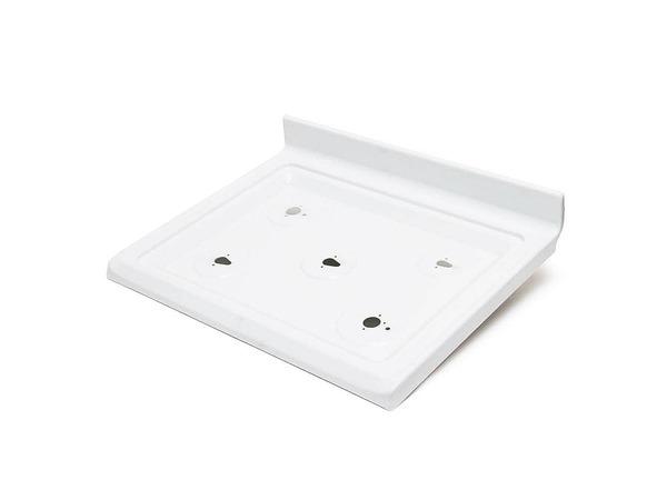 977800-1-M-Frigidaire-316411207         -MAINTOP