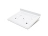 977800-1-S-Frigidaire-316411207         -MAINTOP