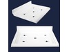 977801-1-S-Frigidaire-316411208         -MAINTOP