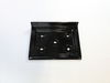 Gas Maintop - Black – Part Number: 316411216