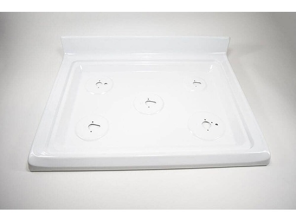 977806-1-M-Frigidaire-316411217         -Maintop - White