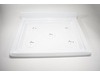 Maintop - White – Part Number: 316411217