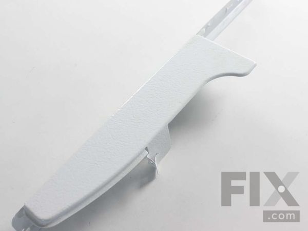 977809-1-M-Frigidaire-316411403         -SUPPORT