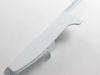 SUPPORT – Part Number: 316411403