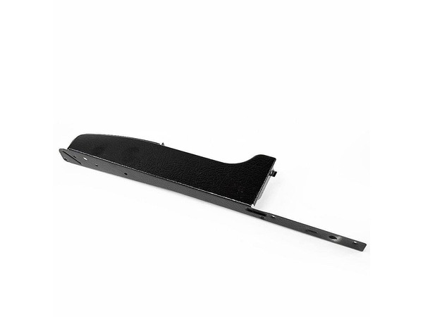977810-1-M-Frigidaire-316411404         -SUPPORT