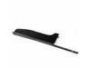 SUPPORT – Part Number: 316411404