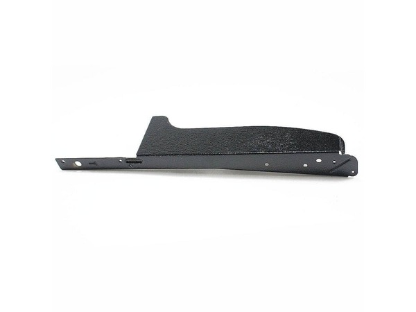 977811-1-M-Frigidaire-316411405         -SUPPORT