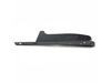 SUPPORT – Part Number: 316411405