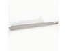 977812-1-S-Frigidaire-316411406         -SUPPORT