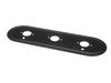 SKIRT – Part Number: 316411703