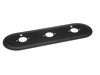 977817-2-S-Frigidaire-316411703         -SKIRT