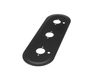 977817-3-S-Frigidaire-316411703         -SKIRT